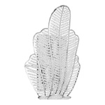 Картинка Настенный светильник Lightstar Riccio 705634