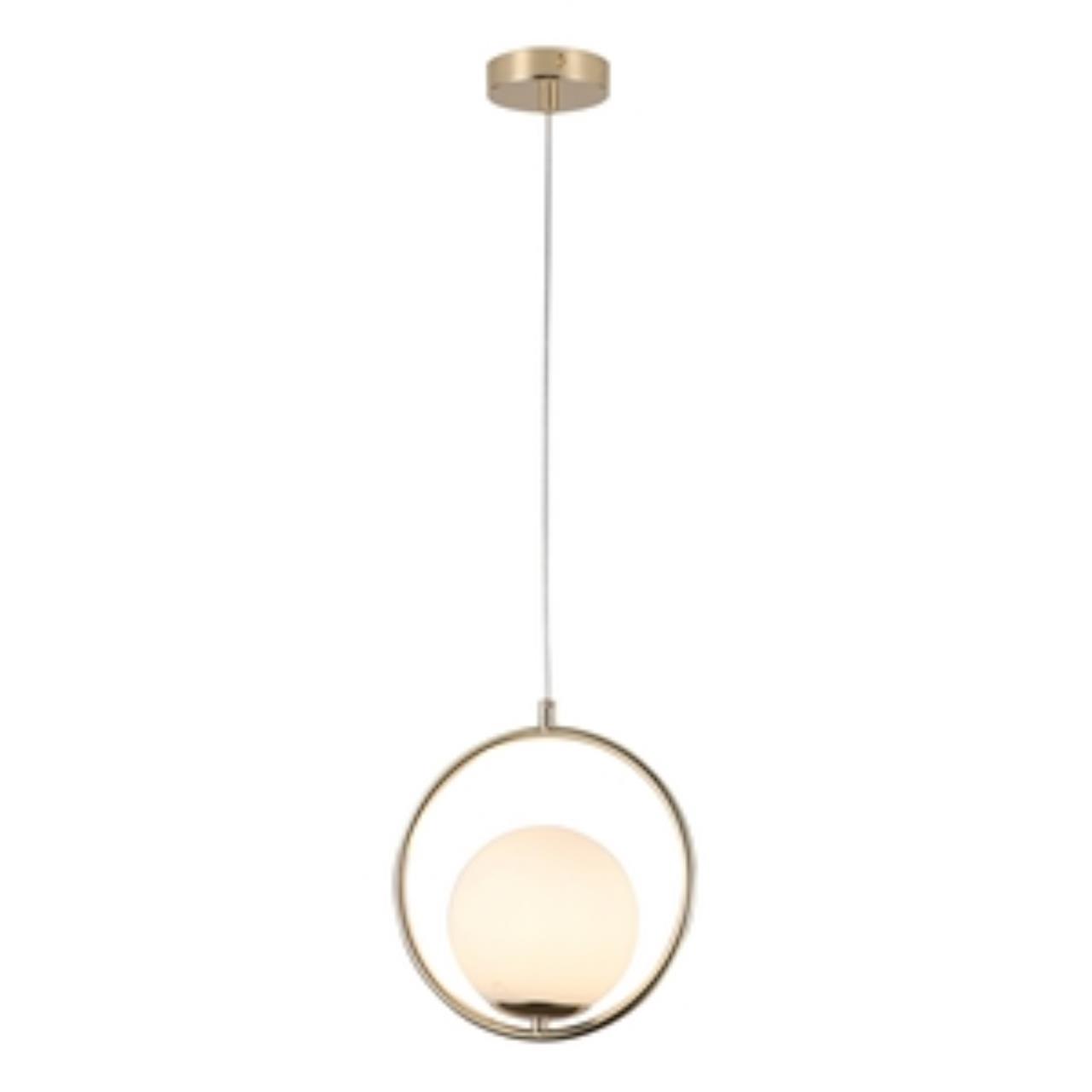 Картинка Подвесной светильник F-Promo Oportet 2786-1P