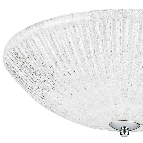 Картинка Потолочный светильник Lightstar Zucche 820830