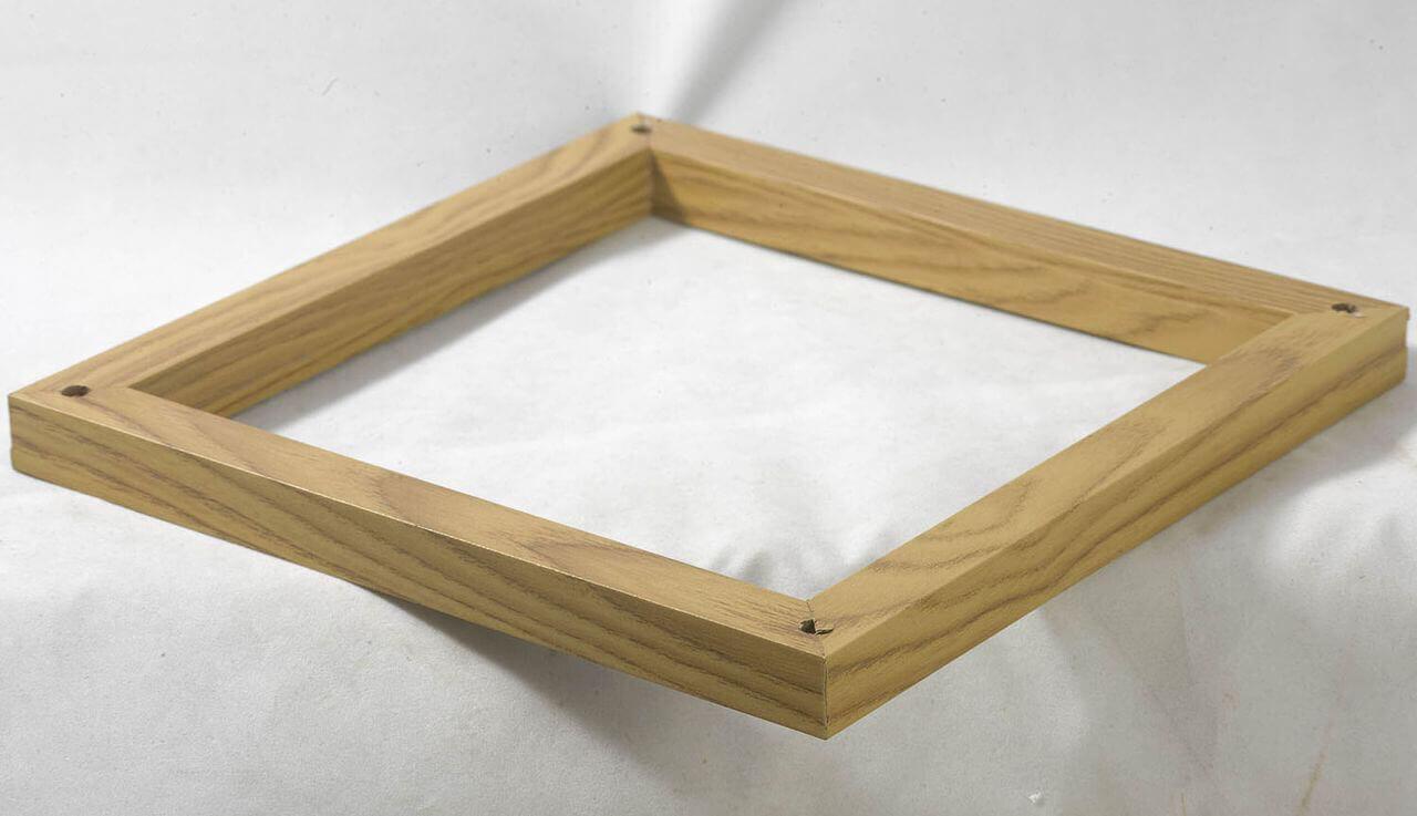 Картинка Торшер Lussole Lgo LSP-0332