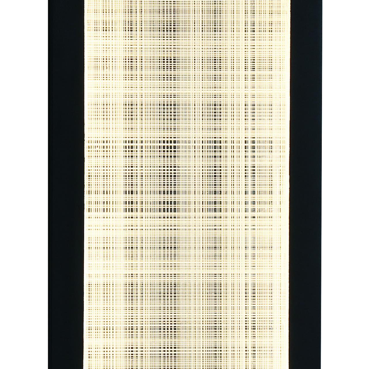 Картинка Настенный светильник Mist 4298-1W