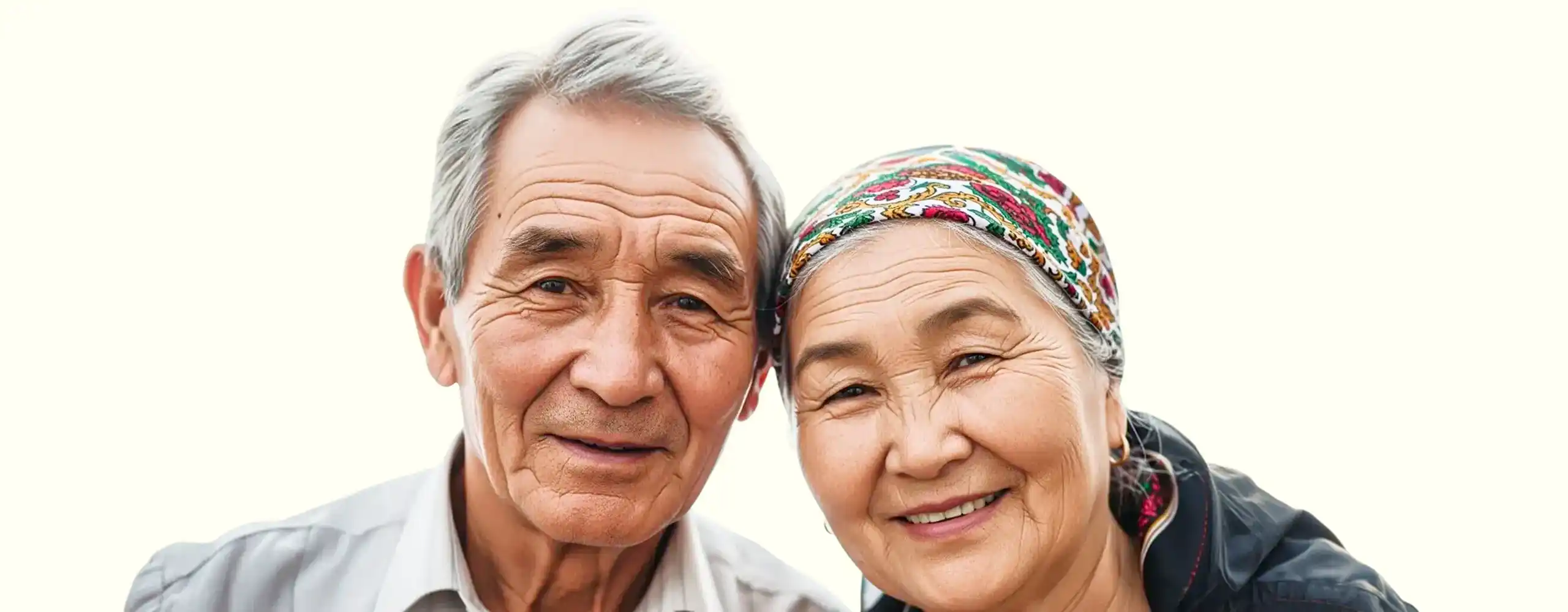 Акция -10% для пенсионеров и ветеранов войны