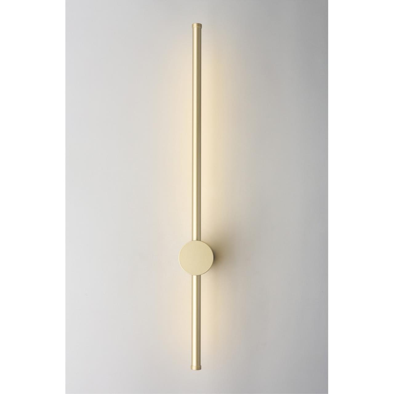 Картинка Бра Aployt Gabi APL.0123.11.07