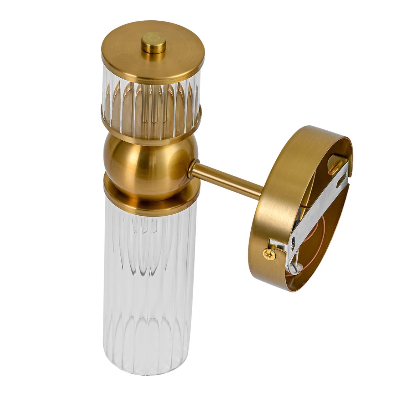 Картинка 8276/1W Lumion Бра DENVER