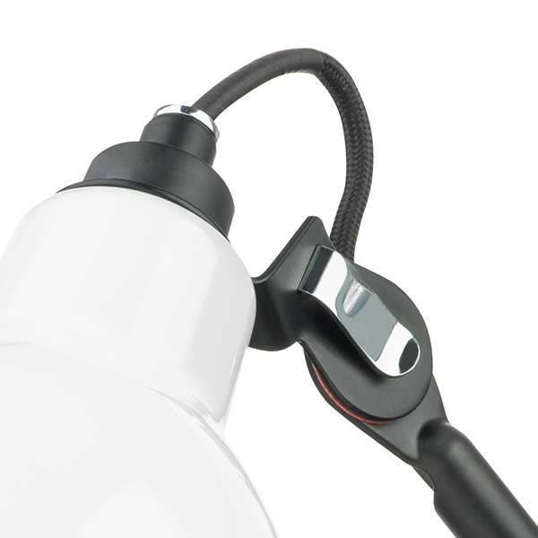 Картинка Спот Lightstar Loft 865607