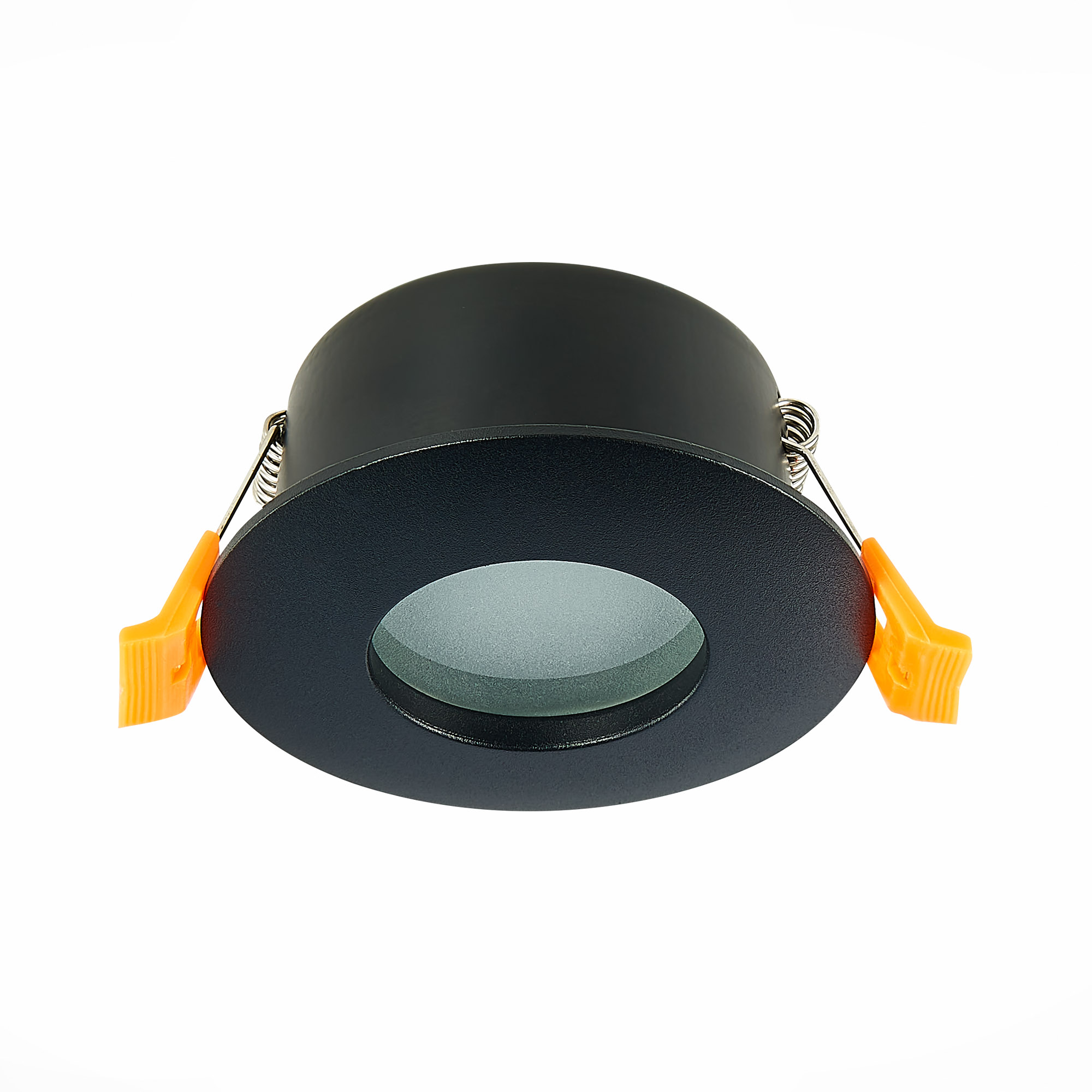 Картинка Встраиваемый светильник ST Luce ST213.408.01