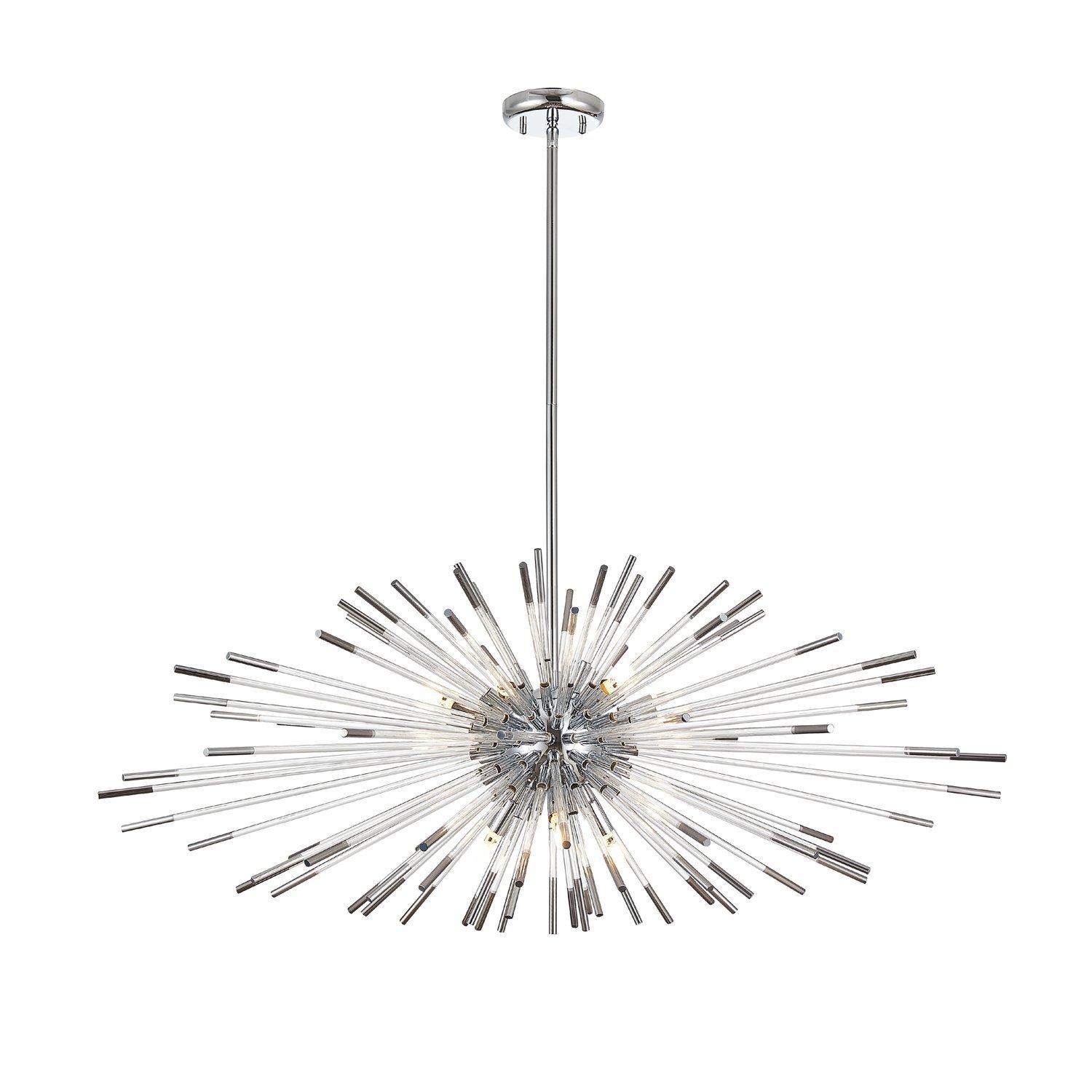 Картинка Подвесной светильник ST Luce Callio SL1097.103.09