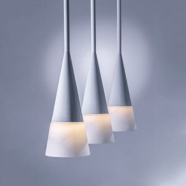 Картинка Подвесной светильник Lightstar Conicita 804110