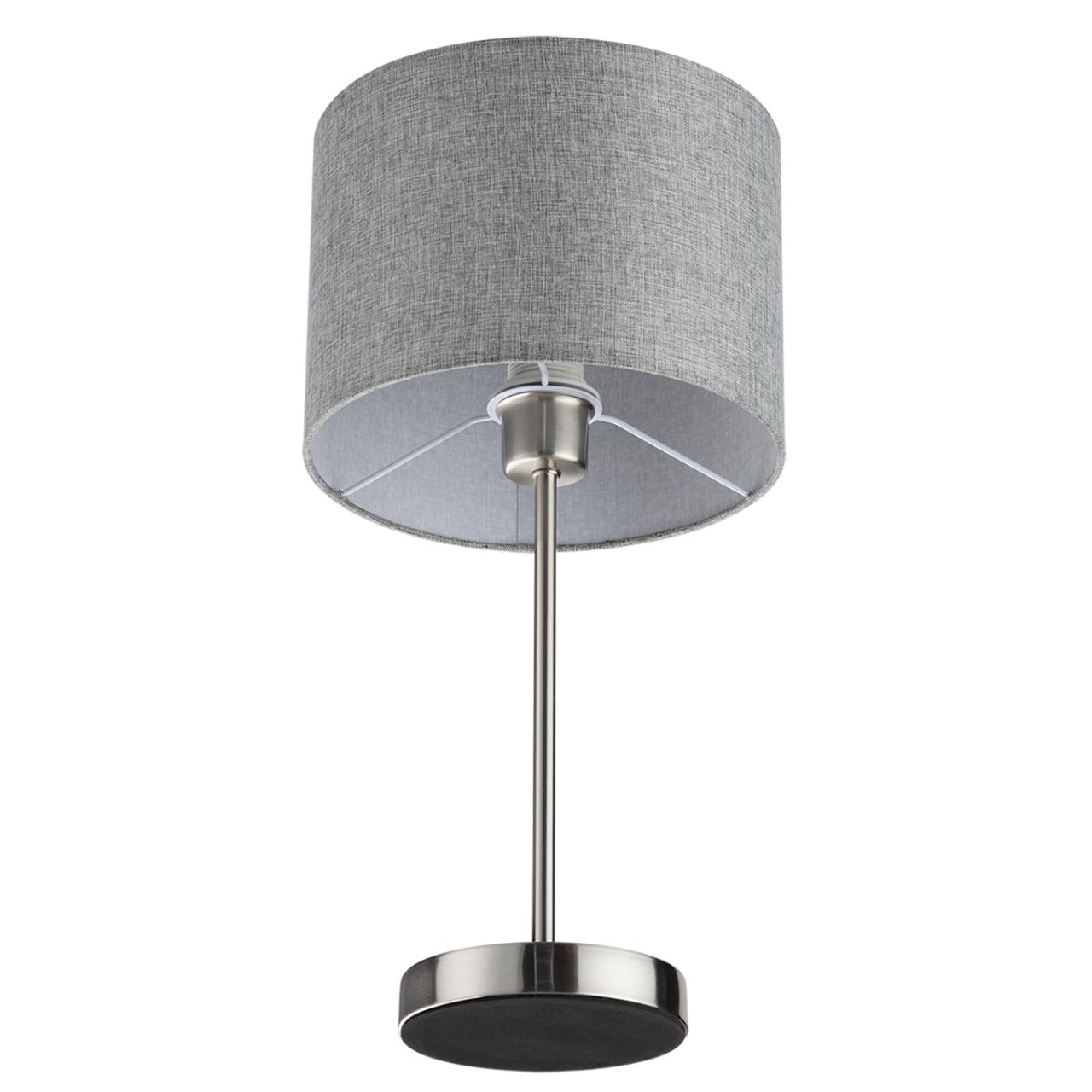 Картинка 8251/1T Lumion Настольная лампа NIKKI