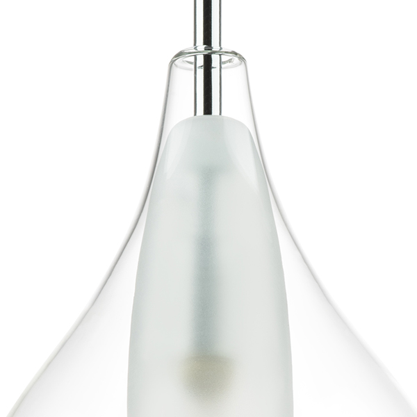 Картинка Бра Lightstar Pentola 803531