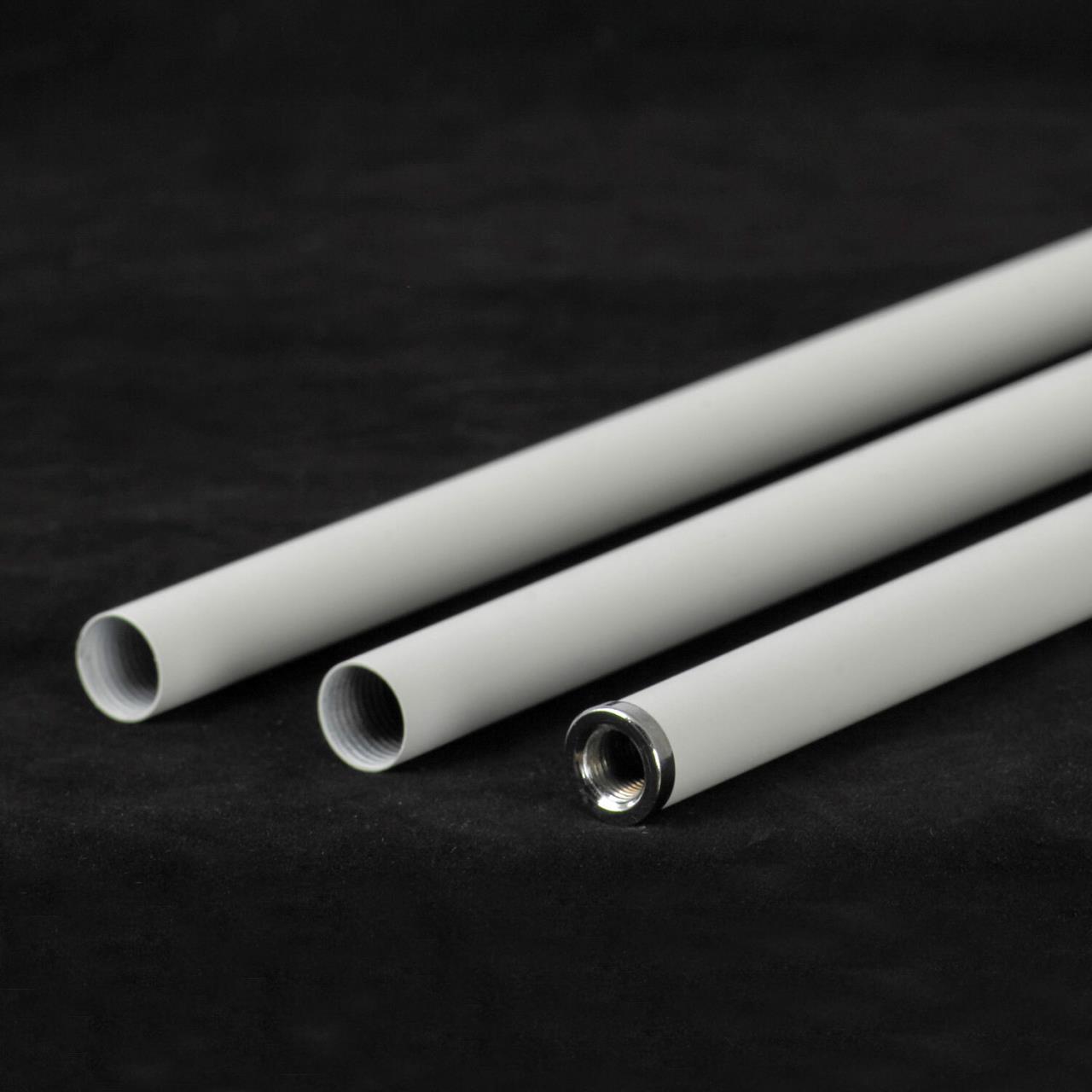 Картинка Торшер Lussole LSP-0919