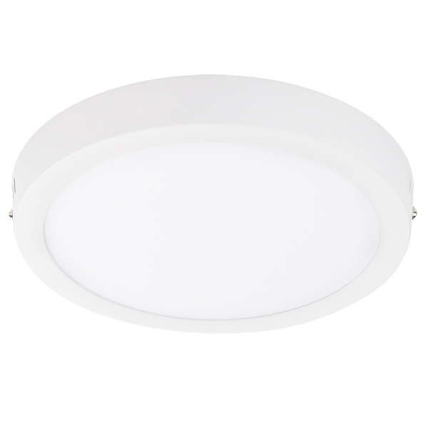 Картинка Потолочный светодиодный светильник Lightstar Zocco 323184