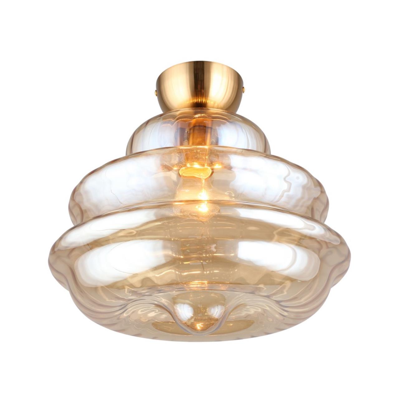 Картинка Потолочный светильник Aployt Liana APL.303.17.01