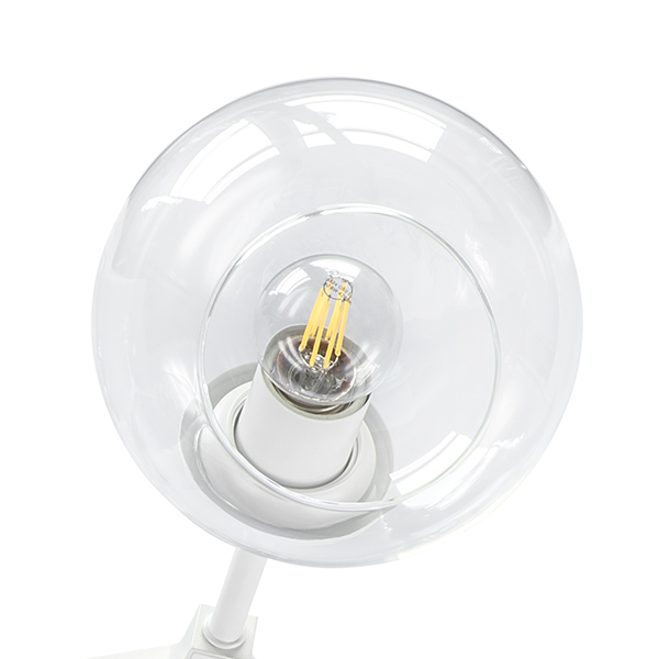 Картинка Потолочная люстра Lightstar Beta 785066