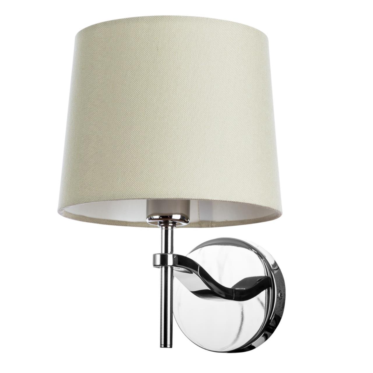 Картинка Бра Divinare 1341/02 AP-1