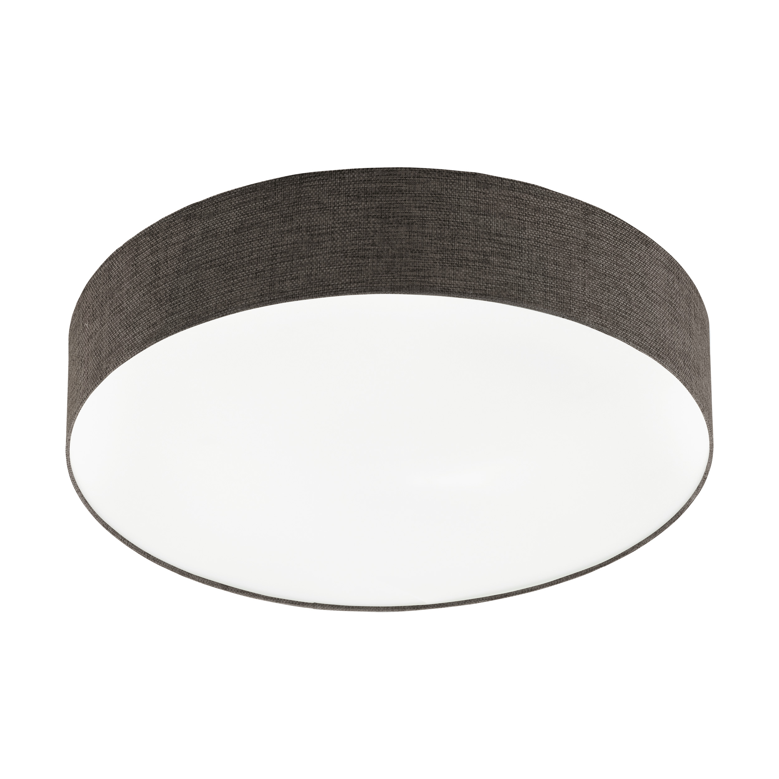 Картинка Потолочный светодиодный светильник Eglo Romao 2 97781