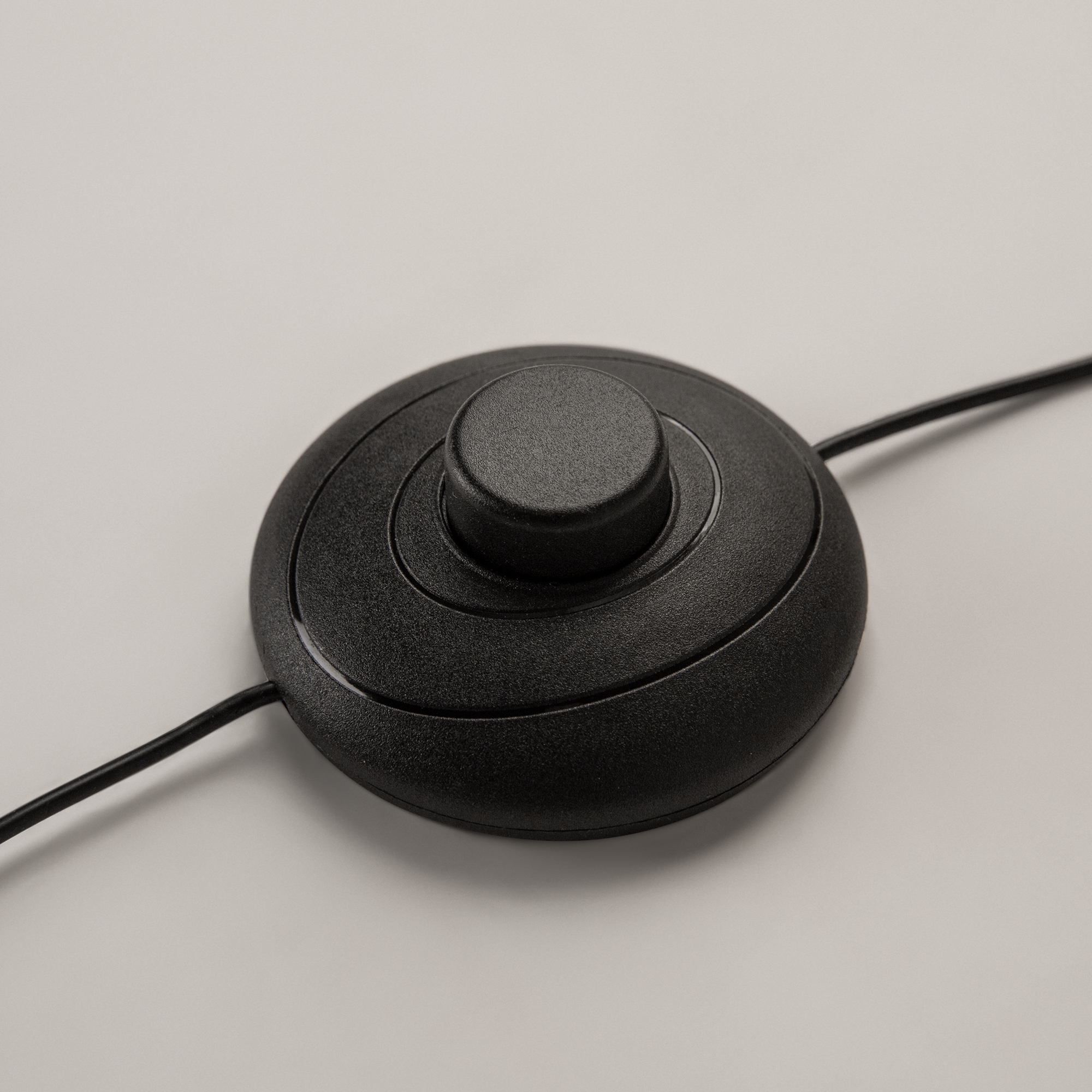 Картинка Торшер Technical MOD126FL-01B