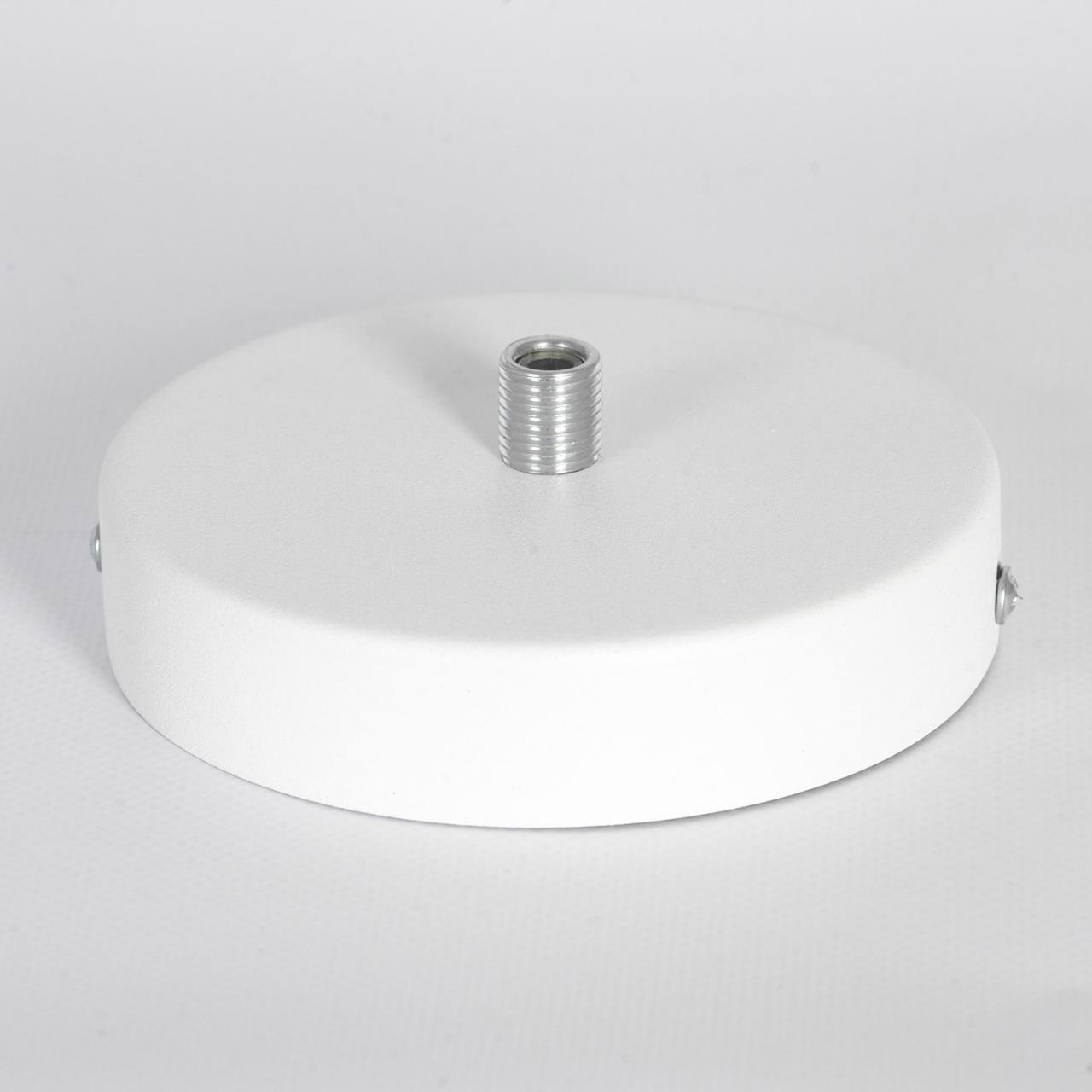 Картинка Люстра Lussole LSP-8828