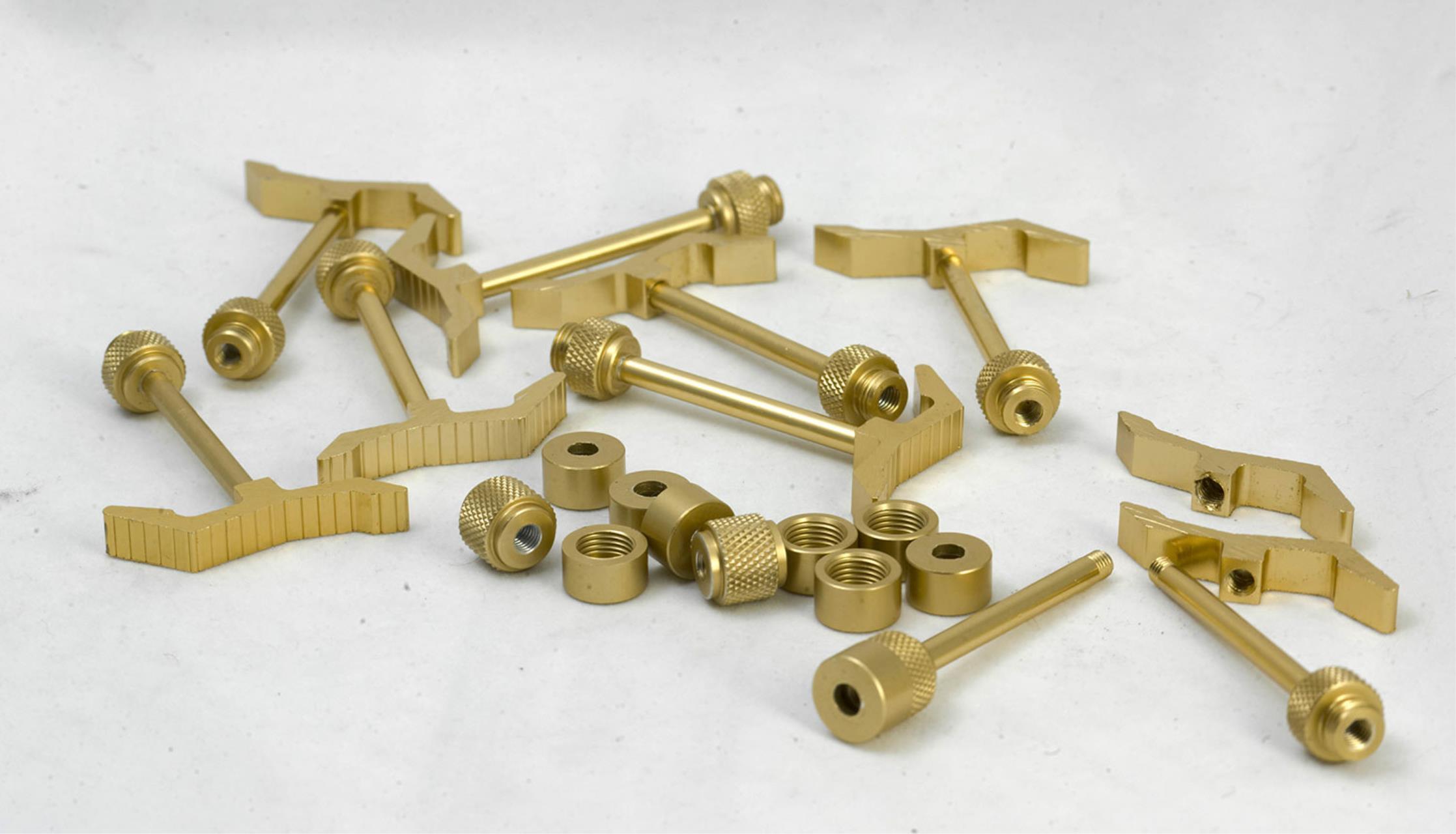 Картинка Подвесная люстра Lussole Loft LSP-9869