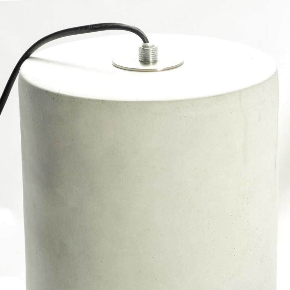 Картинка Торшер Lussole Martinez LSP-0517