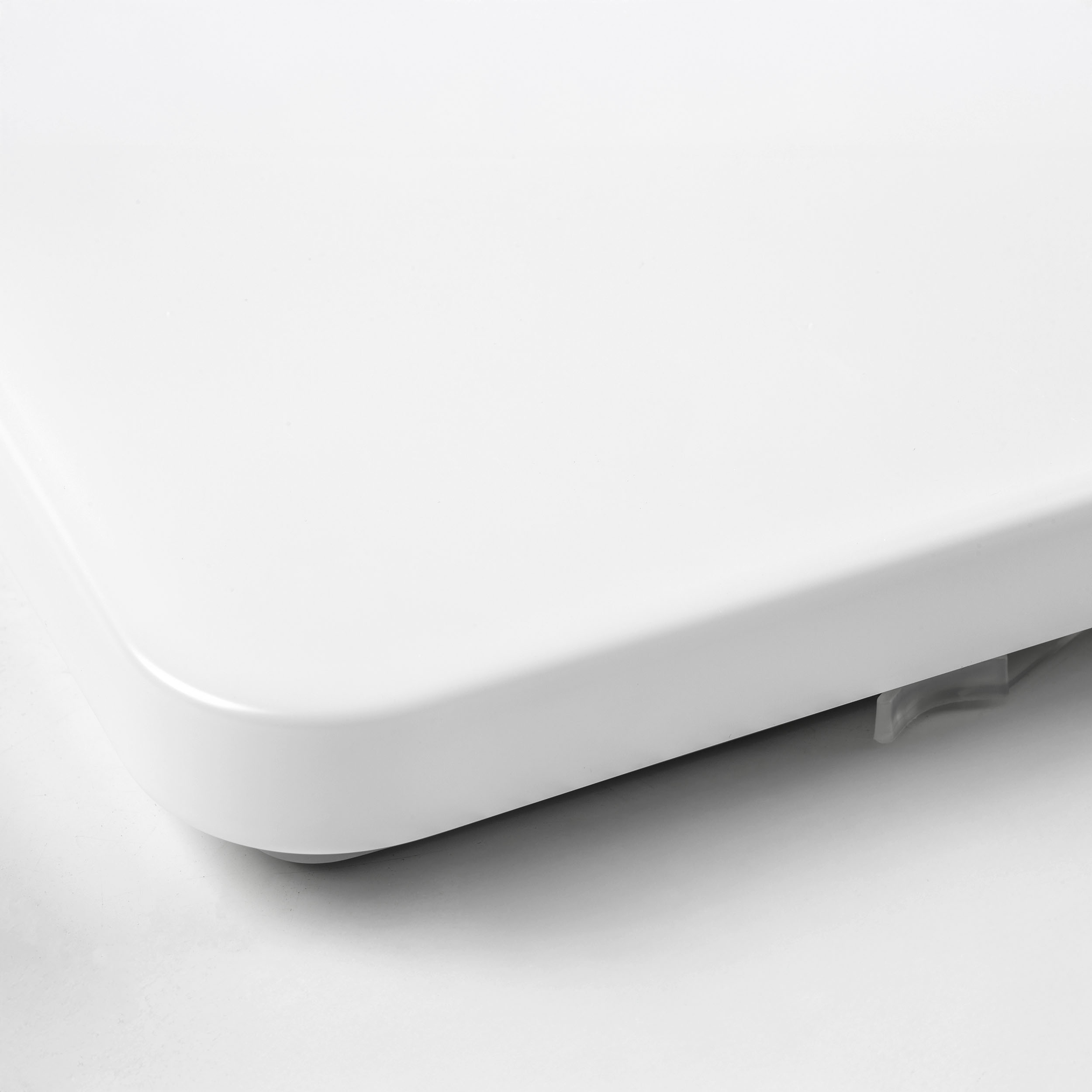 Картинка Накладной светодиодный светильник Lightstar Arco 226202