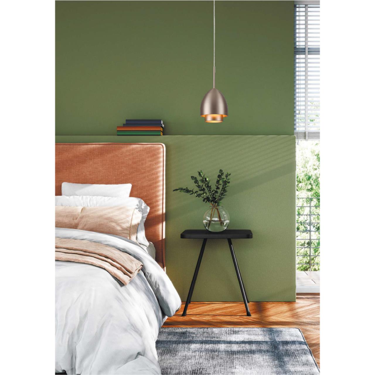 Картинка 8000/1A Lumion Подвесной светильник AVRORA