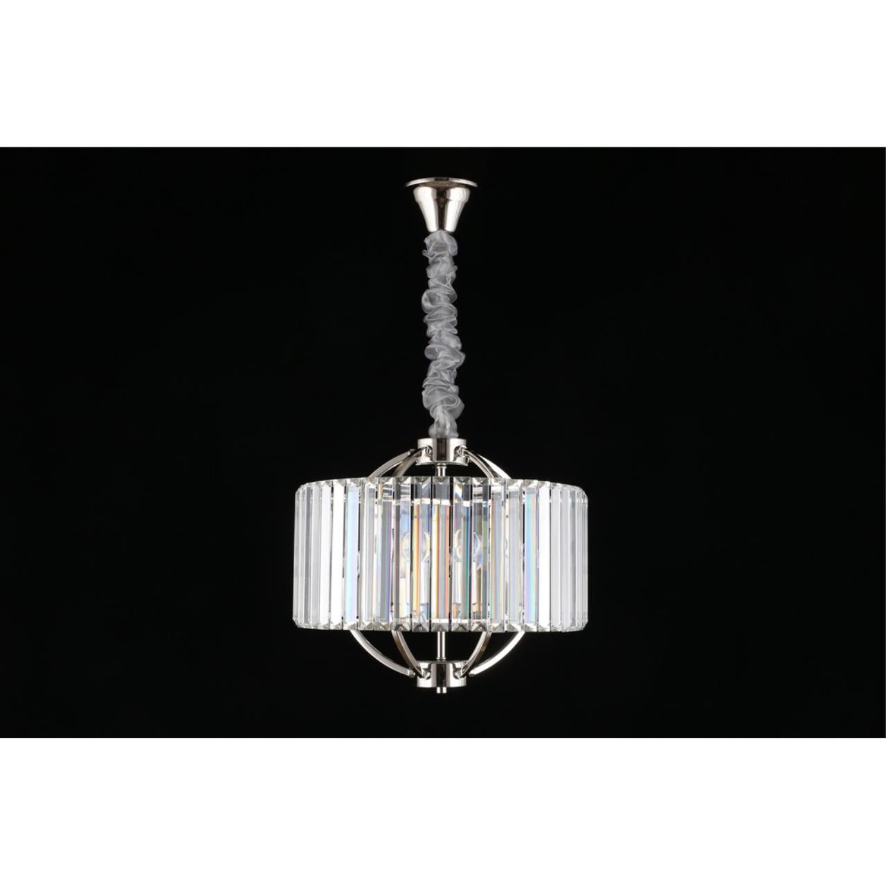 Картинка Подвесной светильник Aployt Nela APL.746.03.05