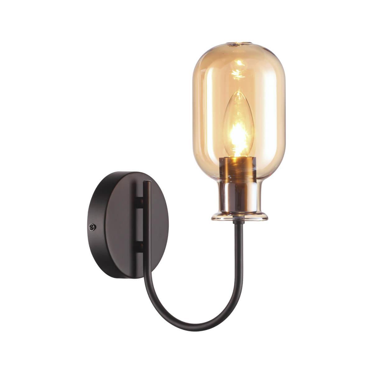 Картинка Бра Odeon Light Grif 4700/1W