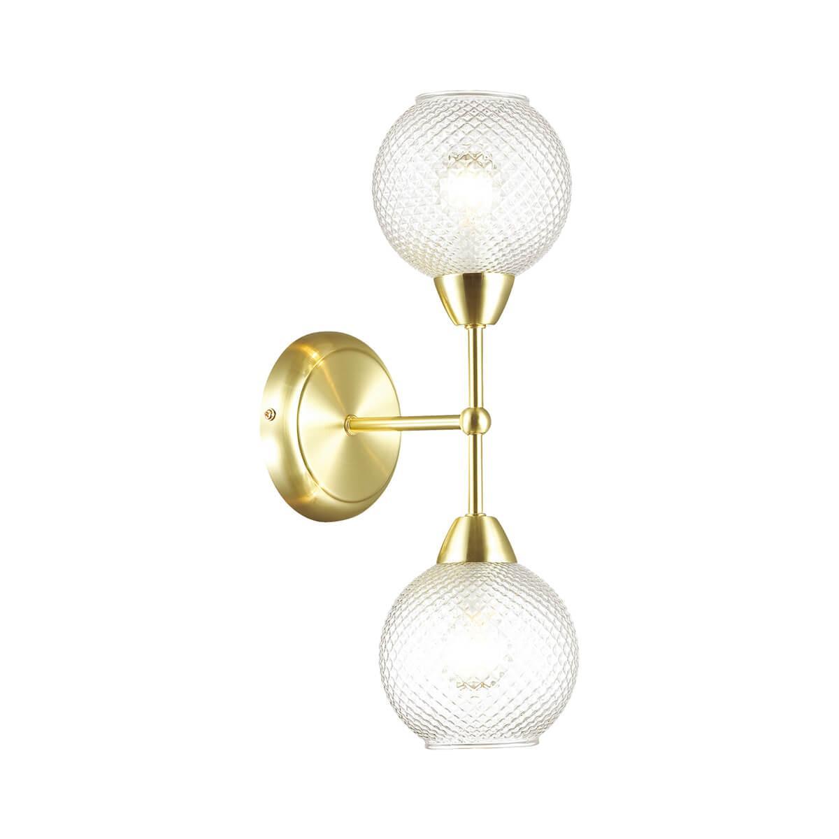 Картинка Бра Lumion Moderni Everly 3752/2W