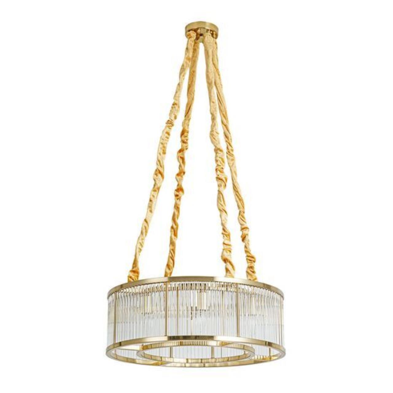 Картинка Подвесной светильник Arte Lamp ANETTA A1065SP-8PB