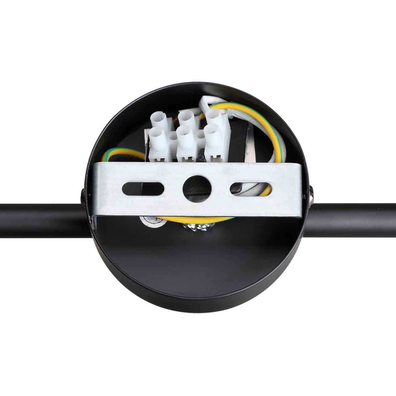 Картинка 6561/2W Lumion Бра TORONTO