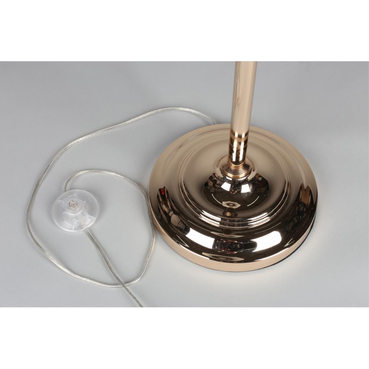 Картинка Торшер Aployt Silvian APL.719.05.01