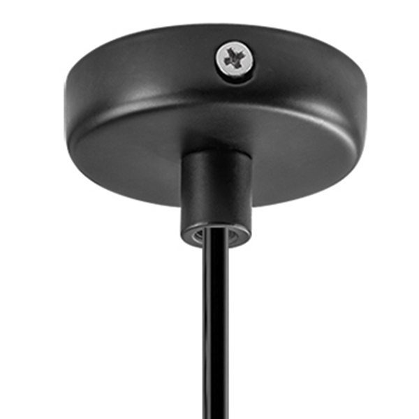 Картинка Подвесной светильник Lightstar Loft 865017