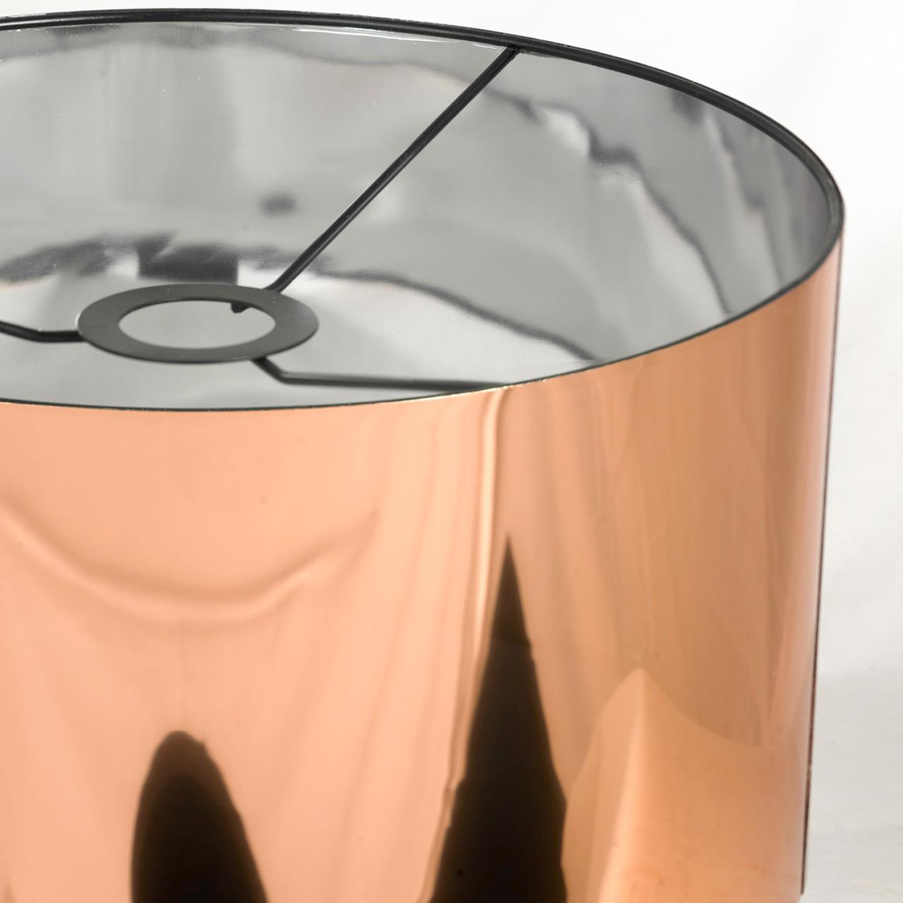 Картинка Торшер Lussole LSP-0634