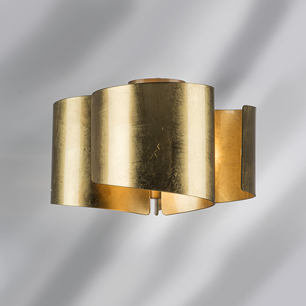 Картинка Потолочная люстра Lightstar Simple Light 811 811032