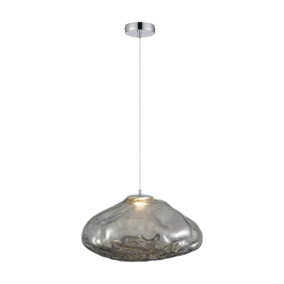 Картинка Подвесной светильник Wertmark ISOLA WE219.03.163