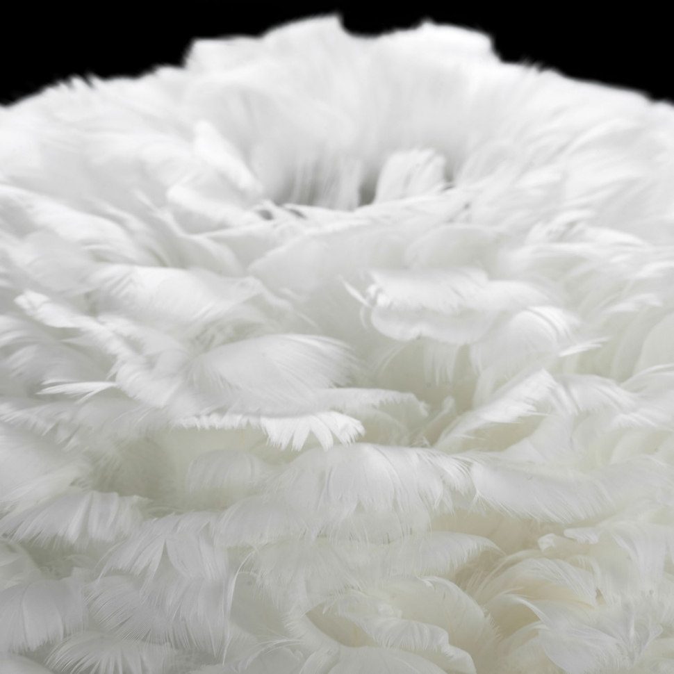 Картинка Подвесной светильник Lussole Loft Cuscino GRLSP-8360