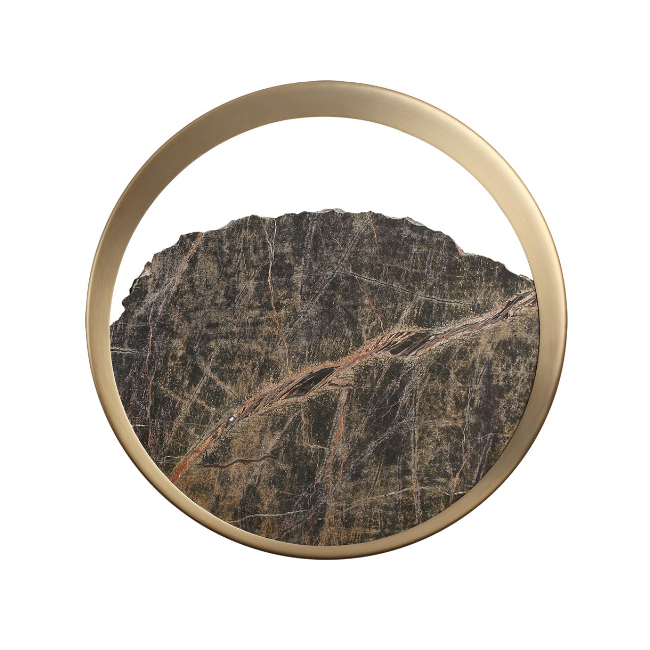 Декоративные настенные 7068/9WL ECODESIGN Odeon Light Настенный светильник  VALLEY, доставка по Казахстану 