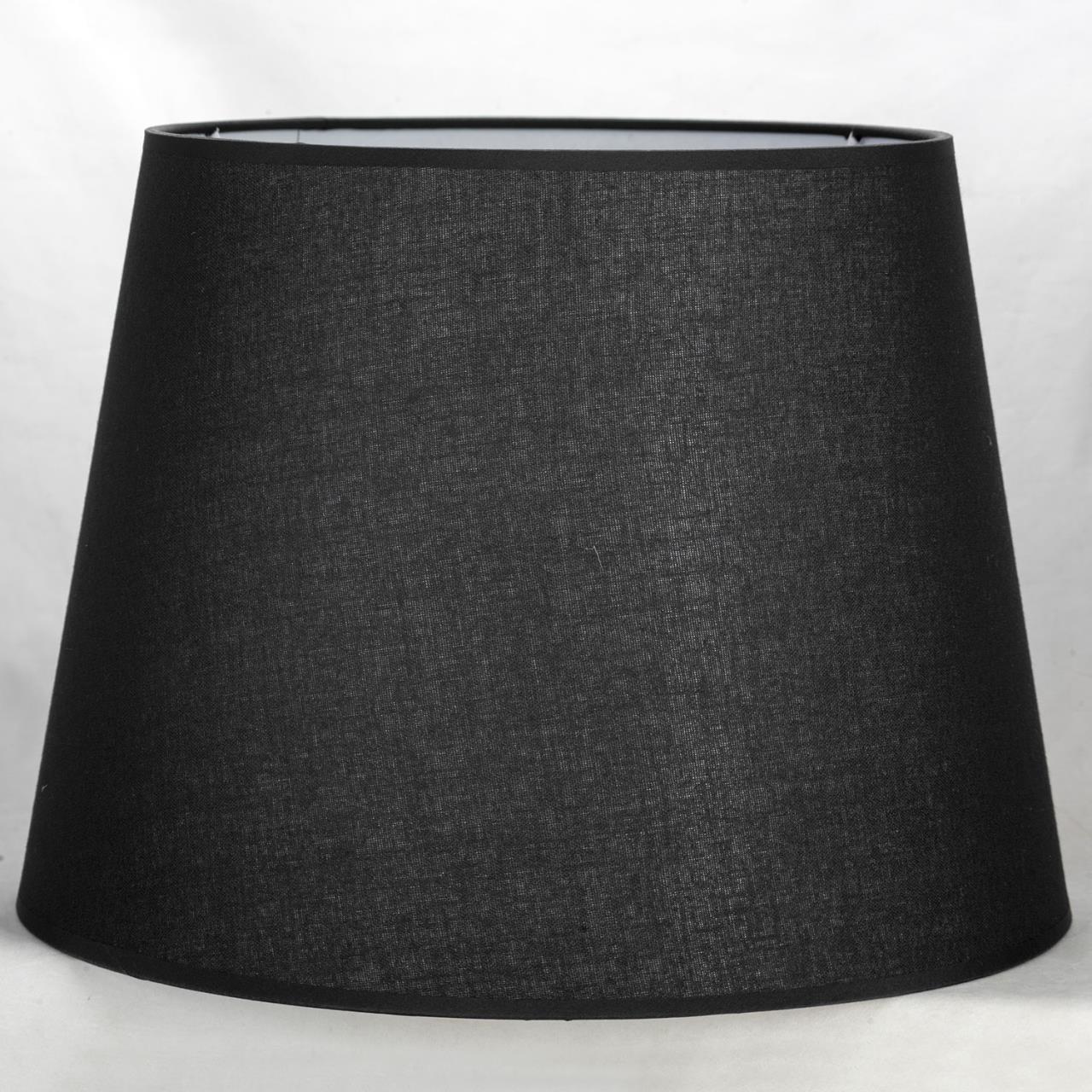 Картинка Торшер Lussole LSP-0616