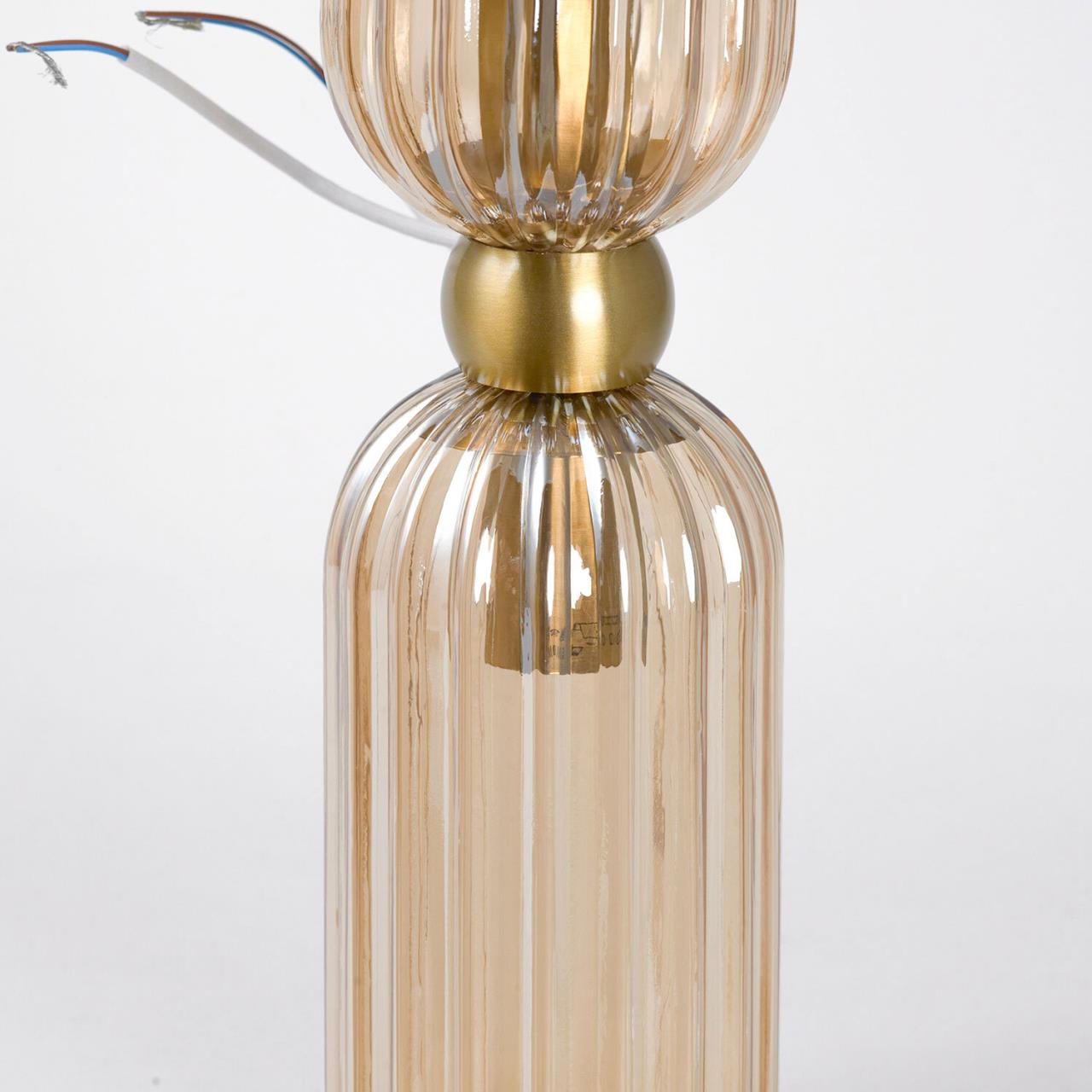 Картинка Бра Lussole LSP-8961