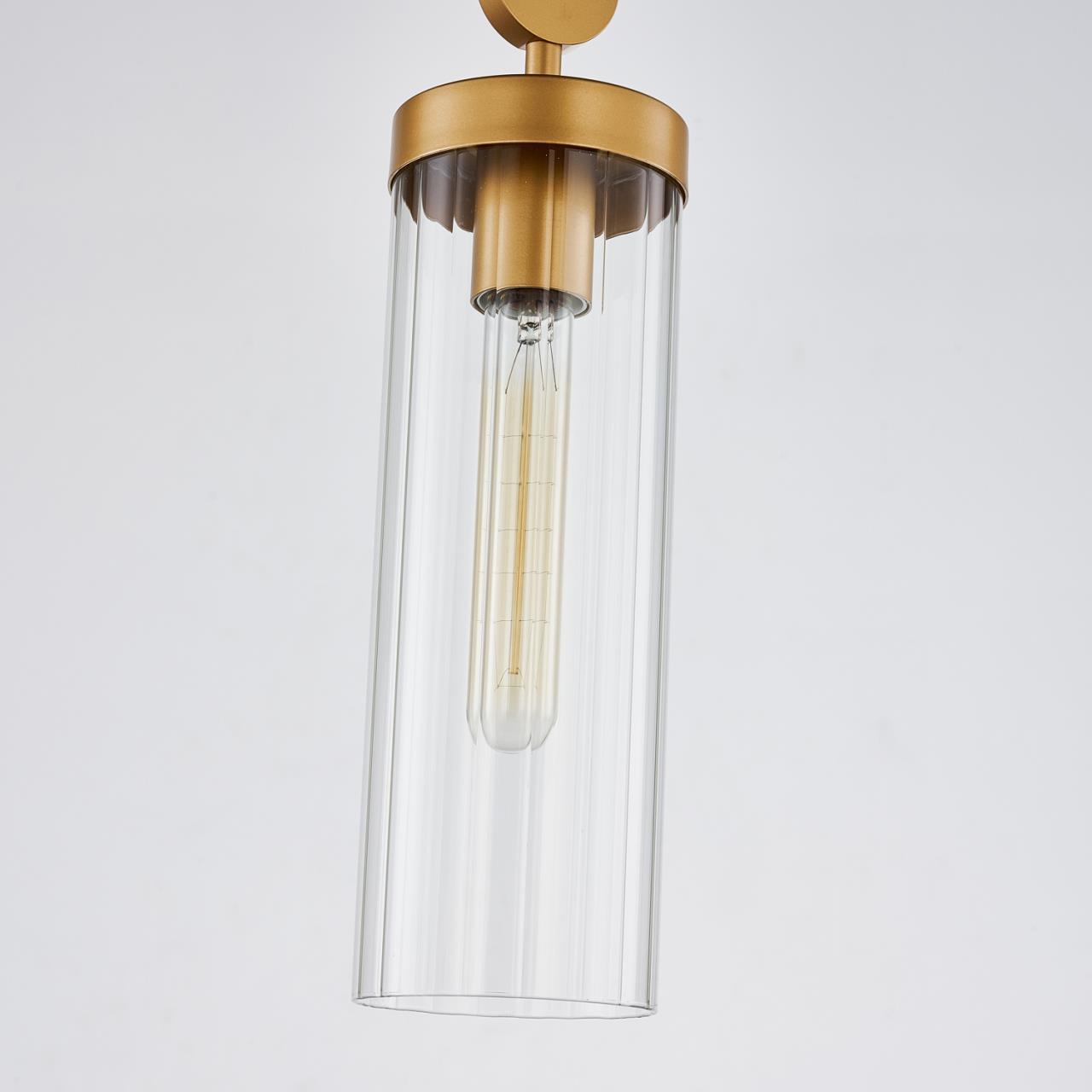 Картинка Подвес Radiales 3099-1P