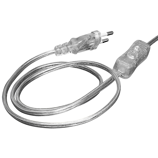 Картинка Настольная лампа Lightstar Simple Light 811 811914