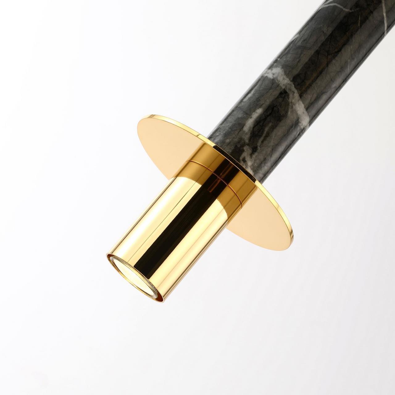 Картинка Подвесной светильник Favourite Rocky 2746-1P