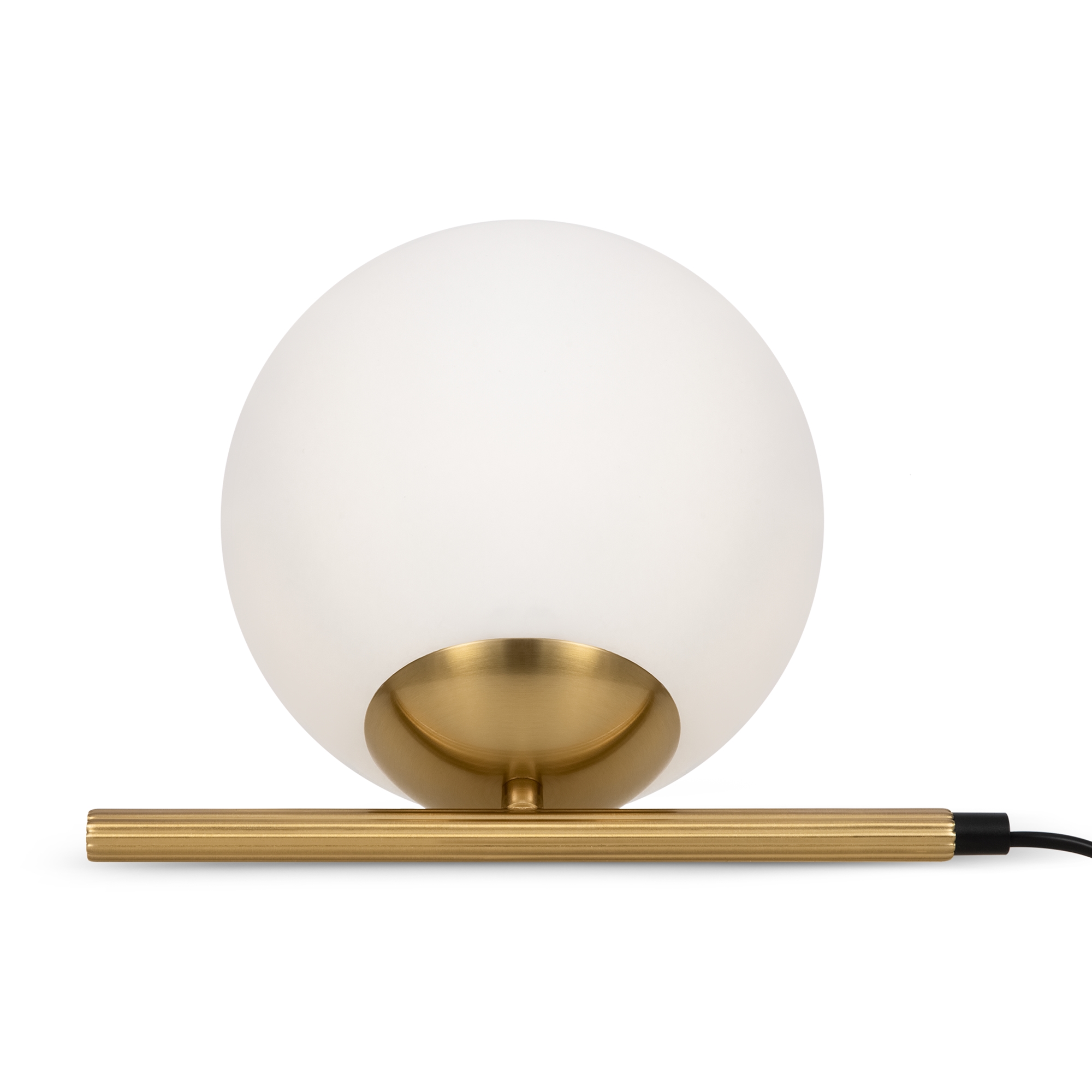 Картинка Настольный светильник Freya FR5259TL-01BS