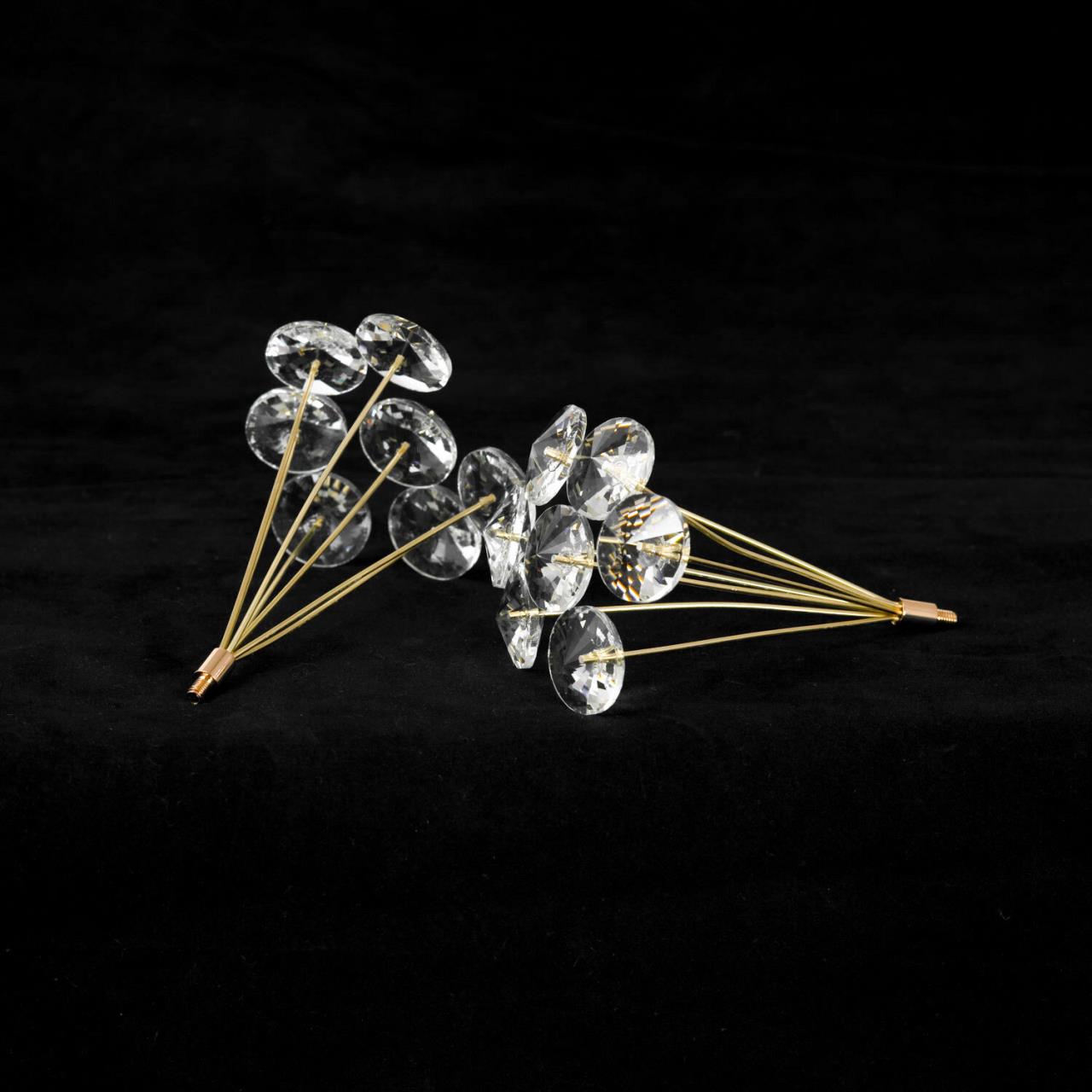 Картинка Бра Lussole LSP-8950