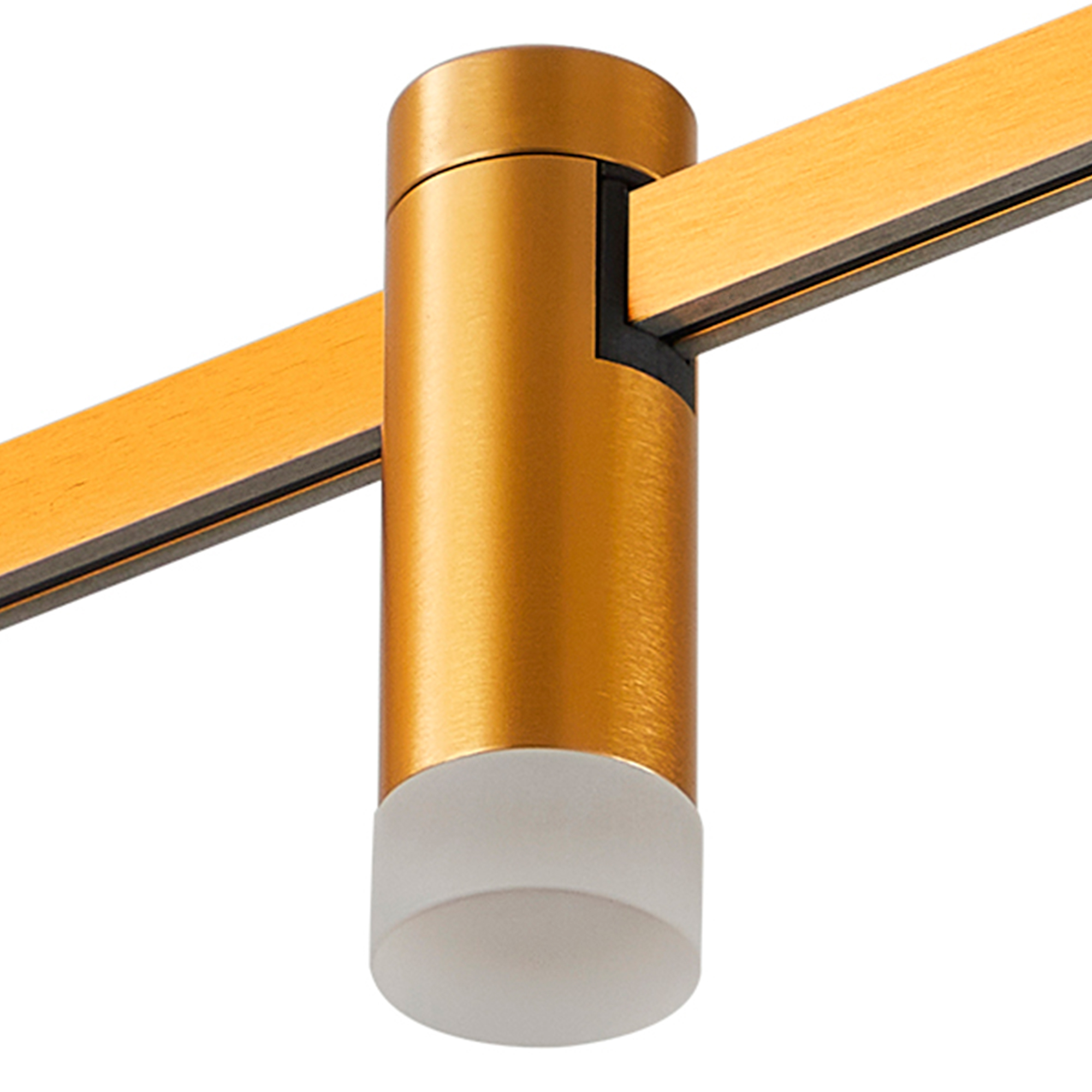 Картинка ST812.206.03 Магнитный трековый светильник FARM