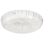 Картинка Потолочный светильник Lightstar Zucche 820360