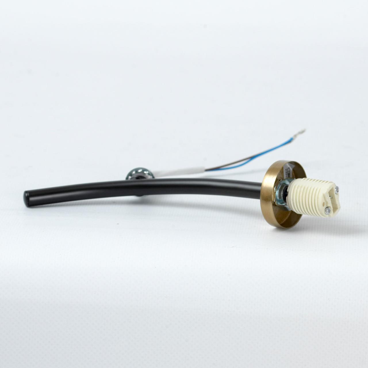 Картинка Бра Lussole LSP-8935