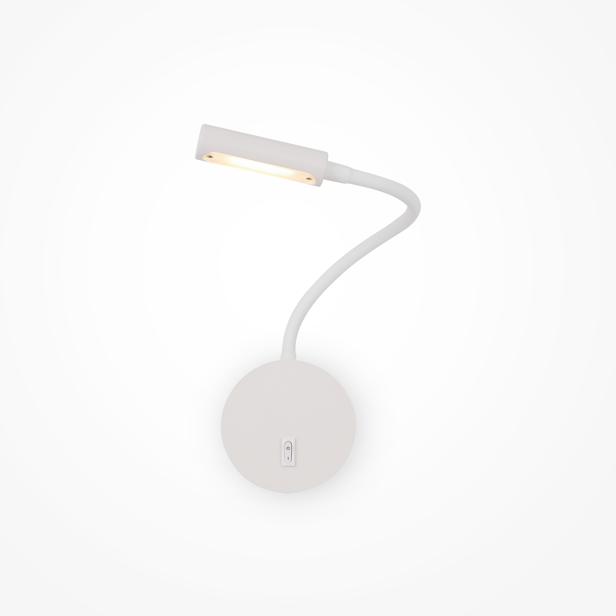 Картинка Бра Maytoni Stem C035WL-L3W3K