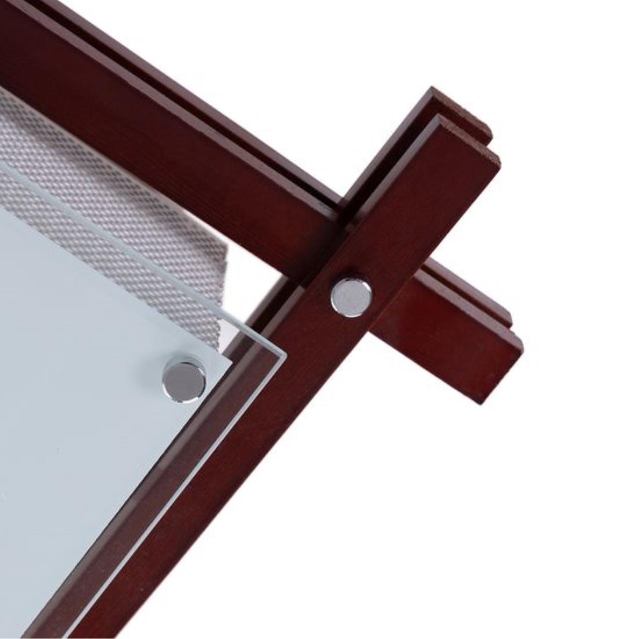 Картинка Потолочный светильник Arte Lamp 94 A6462PL-3CK